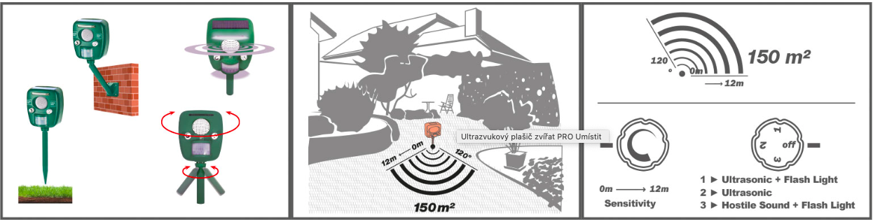 Snímka obrazovky 2025-07-15 o 10.08.32